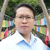 老衲法号乱抖