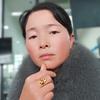 余生钩织🔥