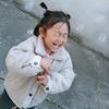 guoguo妹妹