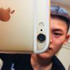 幸福的蔚来