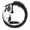 &那山那水