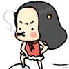 焦点520