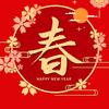 抖逗