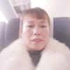 用户7392744636746
