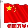 小新