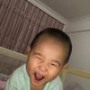晖诚勿扰