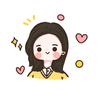 陈🌼