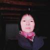 活的开心