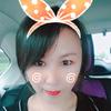 幸福来敲门😃174084858