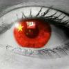 以梦为马