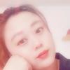 简单·朴素