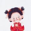 不发脾气只发财吖