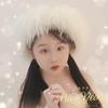 宝宝贝贝