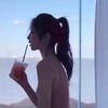 铃铃好物严选铺