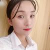 幸子小姐姐