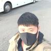 Mr~麻