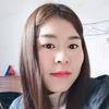 一生有李，为你停刘