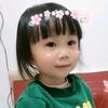 瑶瑶李