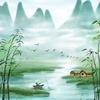 梅汉兴