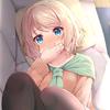 -团子菌QvQ