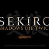 Sekiro
