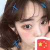 变迁（关必回）