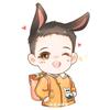 兔牙🐇