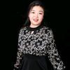 无言有声