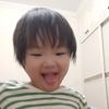 一亿飘十亿