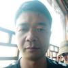 金融规划师