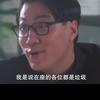 优雅永不过时您