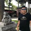 八零侯