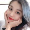 是竹竹吖❣️