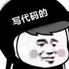 🌈G先生