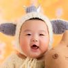 GTAM-