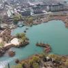 济南峻峰二手钢结构回收拆迁