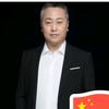整合家居|薛宪午