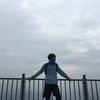 想去旅行的辉哥