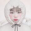 @竹海西施妹