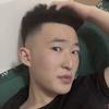 业余选手