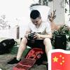 影视--李波