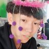 霞姐