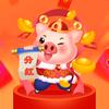 八方格局