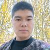 济南 切割混凝土 打孔  拆除——练歌