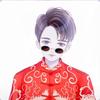 那年我双手插兜