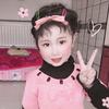 ☞坚如潘石&（橱窗有好物）