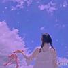 花火丫