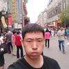 鑫鑫鉴机械