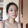 妥