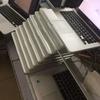 Apple Mac